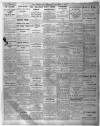 Grimsby Daily Telegraph Thursday 05 October 1916 Page 4