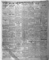Grimsby Daily Telegraph Friday 06 October 1916 Page 4