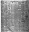 Grimsby Daily Telegraph Tuesday 10 October 1916 Page 4