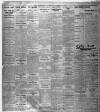 Grimsby Daily Telegraph Thursday 12 October 1916 Page 4