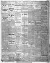 Grimsby Daily Telegraph Monday 23 October 1916 Page 4