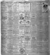 Grimsby Daily Telegraph Saturday 28 October 1916 Page 2