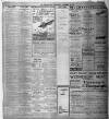 Grimsby Daily Telegraph Saturday 28 October 1916 Page 3