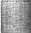Grimsby Daily Telegraph Saturday 28 October 1916 Page 4