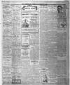 Grimsby Daily Telegraph Wednesday 01 November 1916 Page 2