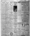 Grimsby Daily Telegraph Wednesday 15 November 1916 Page 3