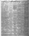 Grimsby Daily Telegraph Wednesday 15 November 1916 Page 4