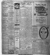 Grimsby Daily Telegraph Thursday 02 November 1916 Page 2