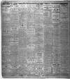 Grimsby Daily Telegraph Thursday 02 November 1916 Page 4