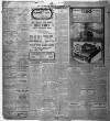 Grimsby Daily Telegraph Friday 03 November 1916 Page 2