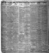 Grimsby Daily Telegraph Friday 03 November 1916 Page 4