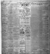 Grimsby Daily Telegraph Saturday 04 November 1916 Page 2