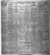 Grimsby Daily Telegraph Saturday 04 November 1916 Page 4