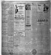 Grimsby Daily Telegraph Thursday 09 November 1916 Page 2
