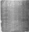 Grimsby Daily Telegraph Thursday 09 November 1916 Page 4