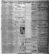 Grimsby Daily Telegraph Monday 13 November 1916 Page 3