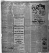 Grimsby Daily Telegraph Tuesday 14 November 1916 Page 2