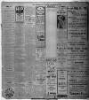 Grimsby Daily Telegraph Tuesday 14 November 1916 Page 3