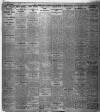 Grimsby Daily Telegraph Tuesday 14 November 1916 Page 4