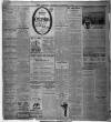 Grimsby Daily Telegraph Wednesday 15 November 1916 Page 2