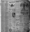 Grimsby Daily Telegraph Wednesday 15 November 1916 Page 3