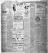 Grimsby Daily Telegraph Thursday 30 November 1916 Page 2