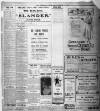 Grimsby Daily Telegraph Thursday 30 November 1916 Page 3