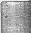 Grimsby Daily Telegraph Thursday 30 November 1916 Page 4