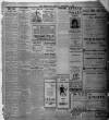 Grimsby Daily Telegraph Monday 04 December 1916 Page 3