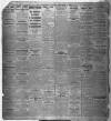 Grimsby Daily Telegraph Monday 04 December 1916 Page 4