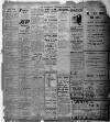 Grimsby Daily Telegraph Saturday 09 December 1916 Page 3
