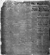 Grimsby Daily Telegraph Saturday 09 December 1916 Page 4