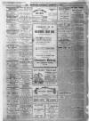 Grimsby Daily Telegraph Wednesday 13 December 1916 Page 2