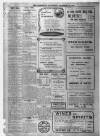 Grimsby Daily Telegraph Wednesday 13 December 1916 Page 3