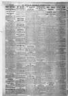 Grimsby Daily Telegraph Wednesday 13 December 1916 Page 4