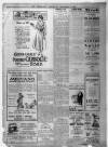 Grimsby Daily Telegraph Wednesday 13 December 1916 Page 5