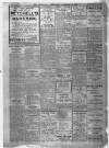 Grimsby Daily Telegraph Wednesday 13 December 1916 Page 6