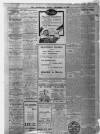 Grimsby Daily Telegraph Friday 15 December 1916 Page 2