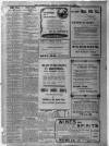 Grimsby Daily Telegraph Friday 15 December 1916 Page 3