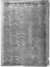 Grimsby Daily Telegraph Friday 15 December 1916 Page 4