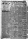 Grimsby Daily Telegraph Friday 15 December 1916 Page 6