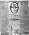 Grimsby Daily Telegraph Monday 18 December 1916 Page 2