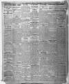 Grimsby Daily Telegraph Monday 18 December 1916 Page 4