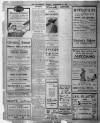 Grimsby Daily Telegraph Monday 18 December 1916 Page 5