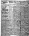 Grimsby Daily Telegraph Monday 18 December 1916 Page 6