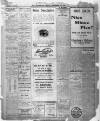Grimsby Daily Telegraph Friday 22 December 1916 Page 2