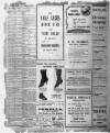 Grimsby Daily Telegraph Friday 22 December 1916 Page 3