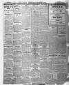Grimsby Daily Telegraph Friday 22 December 1916 Page 4