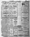 Grimsby Daily Telegraph Friday 22 December 1916 Page 5