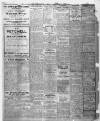Grimsby Daily Telegraph Friday 22 December 1916 Page 6